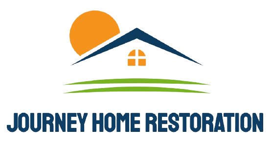 logo transparent cropped